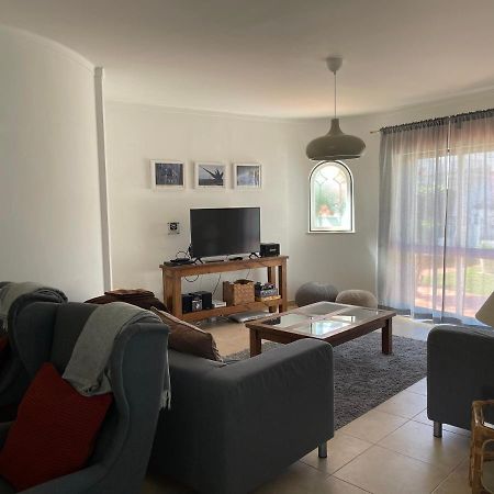 Algarvila Vilamoura Exterior foto