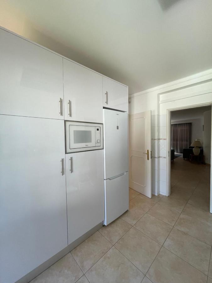 Algarvila Vilamoura Exterior foto